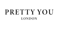 Pretty You London coupons